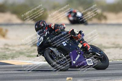 media/Nov-02-2025-CVMA (Sun) [[337aff29ab]]/Race 4-Formula Middleweight/